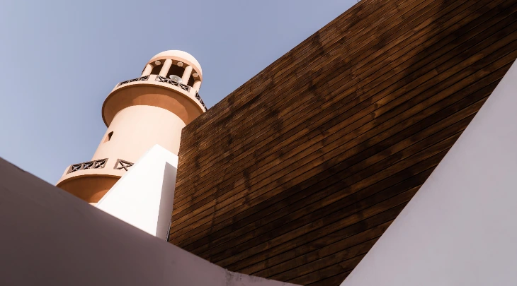 Manama Fun and Sun 1